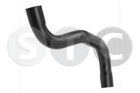 STC T494167 - MGTO RADIADOR RENAU CLIO II