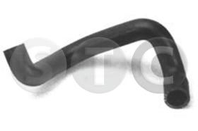 STC T494168 - MGTO RADIADOR RENAU 18N A/A