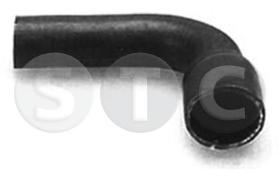 STC T494169 - MGTO RADIADOR RENAU 4
