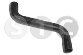 STC T494170 - MGTO RADIADOR RENAU MODUS