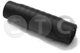 STC T494171 - MGTO RADIADOR SEAT 600 D
