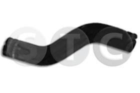 STC T494173 - MGTO RADIADOR FIAT BRAVA
