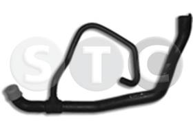 STC T494174 - *** MGTO RADIADOR CITRO EVASION