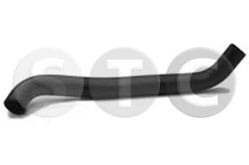 STC T494176 - MGTO RADIADOR FIAT DUCATO