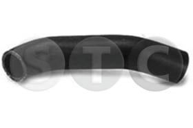 STC T494177 - MGTO RADIADOR SEAT IBIZA I