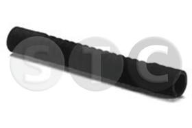 STC T494199 - TUBO FLEXIBLE CONDUCCIóN AIREY AGUA CON REFUERZO TEXTIL