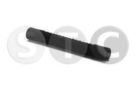 STC T494220 - TUBO FLEXIBLE CONDUCCIóN AIREY AGUA CON REFUERZO TEXTIL