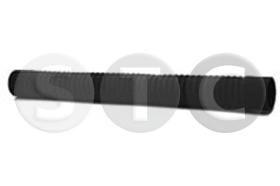 STC T494255 - TUBO FLEXIBLE CONDUCCIóN AIREY AGUA CON REFUERZO TEXTIL
