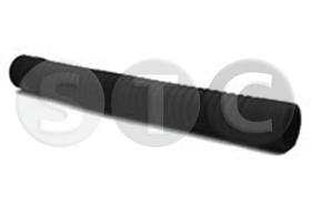 STC T494256 - TUBO FLEXIBLE CONDUCCIóN AIREY AGUA CON REFUERZO TEXTIL