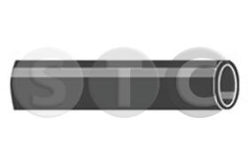 STC T494295 - TUBO CONDUCCIóN COMBUSTIBLE BICOMPONENTE