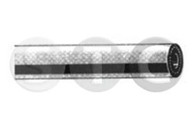 STC T494297 - TUBO COMBUSTIBLE REFUERZO TEXTIL
