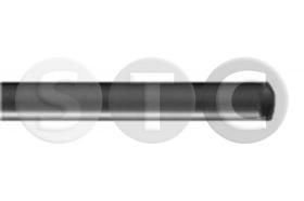 STC T494299 - TUBO PARA LíQUIDO LHMIL EXTERIOR