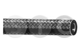 STC T494300 - TUBO COMBUSTIBLE REFUERZO TEXTIL