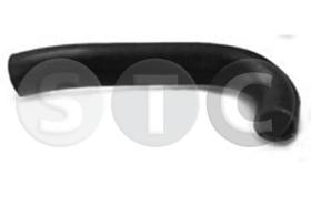 STC T494302 - MGTO RADIADOR SEAT MARBELLA