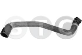 STC T494327 - *** MGTO RADIADOR SERIE 5