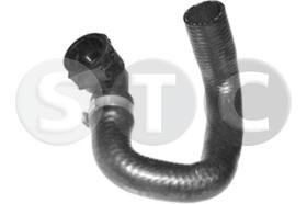 STC T494328 - MGTO RADIADOR SERIE 5