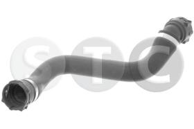 STC T494330 - *** MGTO RADIADOR X1