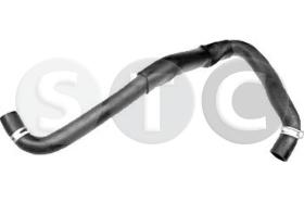 STC T494347 - *** MGTO RADIADOR SPORTAGE III
