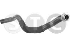 STC T494352 - MGTO RADIADOR CLASSE C III