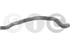 STC T494395 - MGTO RADIADOR XC90
