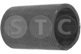 STC T494432 - MGTO TURBO QASHQAI I