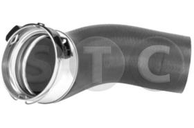 STC T494437 - *** MGTO TURBO V40 II