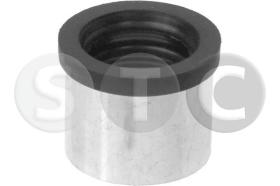 STC T494442 - MGTO VENTILACIóN MOTOR V70 II