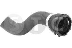 STC T494473 - MGTO RADIADOR Q5