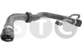 STC T494479 - *** MGTO RADIADOR X3