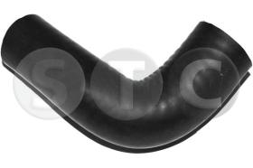 STC T494485 - *** MGTO RADIADOR X5