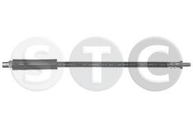 STC T496895 - LATIGUILLO DE FRENO BMW 3LADOS