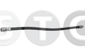 STC T496896 - LATIGUILLO DE FRENO MERCE T1LADOS