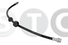 STC T496898 - LATIGUILLO DE FRENO FORD MONDEO I