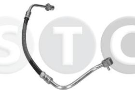 STC T496899 - LATIGUILLO DE FRENO FORD TRANSIT