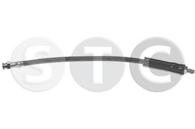 STC T496904 - LATIGUILLO DE FRENO PEUGE 309I
