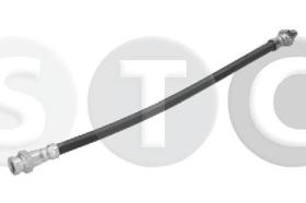 STC T496905 - LATIGUILLO DE FRENO RENAU 12LADOS