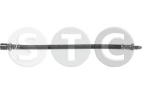 STC T496909 - LATIGUILLO DE FRENO FIAT 127DOS