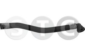 STC T497273 - MGTO VENTILACION CULATA 308