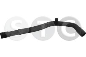 STC T497340 - *** MGTO DE ACEITE LAGUNA III