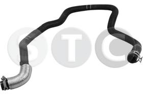 STC T497719 - MGTO RADIADOR C30