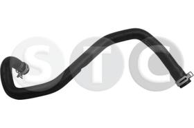STC T497720 - MGTO RADIADOR C30