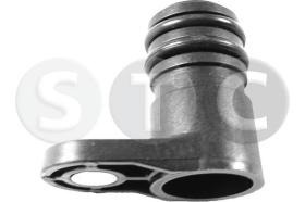 STC T497882 - *** TAPON CULATA BMW 5