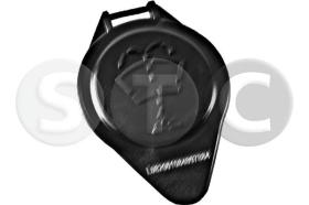 STC T497884 - TAPA TUBO LAVAPARABRISAS BMW 5