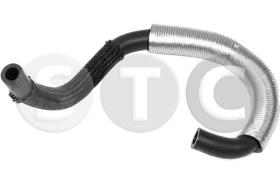 STC T497897 - MGTO FLEXIBLE PARA ACEITE JUKE