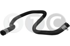 STC T497898 - MGTO FLEXIBLE PARA ACEITE CAPTUR