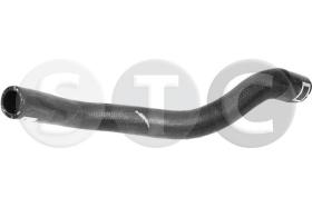 STC T497899 - MGTO INTERCAMBIADOR CALOR TWINGO II