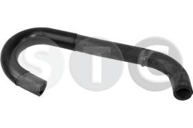 STC T498001 - MGTO RADIADOR MASTER III