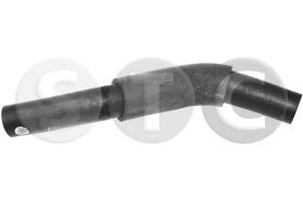 STC T498023 - MGTO RADIADOR JUKE