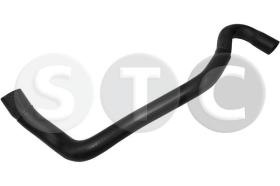 STC T498039 - MGTO RADIADOR A3
