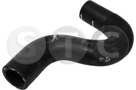 STC T498048 - MGTO RADIADOR A3